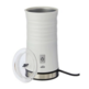 ESPUMADOR DE LECHE 69396 500W LACOR