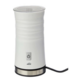 ESPUMADOR DE LECHE 69396 500W LACOR