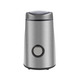 MOLINILLO DE CAFÉ INOX 150W 33719 KÜKEN