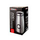 MOLINILLO DE CAFÉ INOX 150W 33719 KÜKEN