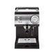 CAFETERA EXPRESS 15 BAR 1.5 LITROS 33846 KÜKEN