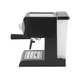 CAFETERA EXPRESS 15 BAR 1.5 LITROS 33846 KÜKEN