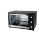 HORNO SOBREMESA HN966 66L JATA