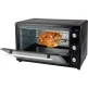 HORNO SOBREMESA HN966 66L JATA