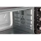 HORNO SOBREMESA HN966 66L JATA