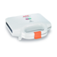 SANDWICHERA ULTRACOMPACTA SM155012 700W TEFAL