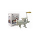PICADORA DE CARNE MANUAL N.22 GARHE