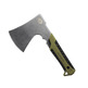 HACHA DE CAZA GE31003482 GERBER