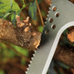 MACHETE F1051233 C/SIERRA FISKARS
