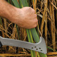 MACHETE F1051233 C/SIERRA FISKARS
