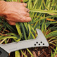 MACHETE F1051233 C/SIERRA FISKARS