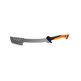 MACHETE HACHA Solid™ CON SIERRA F1051236 FISKARS
