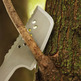 MACHETE HACHA Solid™ CON SIERRA F1051236 FISKARS