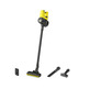 ASPIRADOR A BATERÍA VC 4 SIN CABLE HOME KARCHER