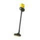 ASPIRADOR A BATERÍA VC 4 SIN CABLE HOME KARCHER