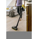 ASPIRADOR A BATERÍA VC 4 SIN CABLE HOME KARCHER