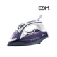 PLANCHA VAPOR 2400W 07681 EDM