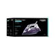 PLANCHA VAPOR 2400W 07681 EDM