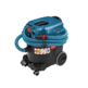 ASPIRADOR POLVO HUMEDO/SECO GAS 35 M AFC PROFESIONAL BOSCH