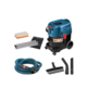 ASPIRADOR POLVO HUMEDO/SECO GAS 35 M AFC PROFESIONAL BOSCH