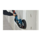 LIJADORA DE PARED GTR 55-225 PROFESIONAL BOSCH