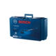 LIJADORA DE PARED GTR 55-225 PROFESIONAL BOSCH