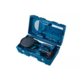 LIJADORA DE PARED GTR 55-225 PROFESIONAL BOSCH
