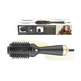 CEPILLO SECADOR PELO VOLUMINIZADOR 1300W BEPER