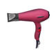 SECADOR PELO PROFESIONAL 2400W LILA 33526 KÜKEN