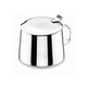 AZUCARERO ACERO INOX C/TAPA 350ml LACOR