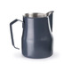 LECHERA BARISTA GREY 500 ml LACOR