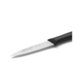CUCHILLO MONDADOR NEGRO 85mm ARCOS