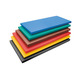 TABLA DE COCINA DE POLIETILENO AZUL 53X32,5 LACOR