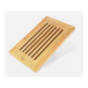 TABLA CORTAR PAN BAMBU 38X24 EH