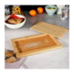 TABLA CORTAR PAN BAMBU 38X24 EH