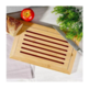 TABLA CORTAR PAN BAMBU 38X24 EH