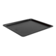 BANDEJA PARA HORNO EXTENSIBLE 33X37-52 CM ZENKER