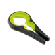 ABRIDOR DE BOTES Y BOTELLAS SILICONA FLEXIBLE LIFESTYLE