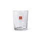 VASOS CRISTAL BORMIOLI PACK 6 UND 11CL SABOYA