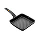 GRILL CON RAYAS 28CM EFFICIENT BRA