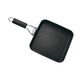 GRILL ASADOR CON ASA PLEGABLE 27CM PIEDRA LIFESTYLE