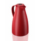 JARRA TERMO HARMONIC ROJO 1L LEIFHEIT