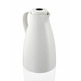 JARRA TERMO HARMONIC BLANCO 1L LEIFHEIT