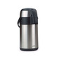 TERMO LÍQUIDOS INOX AIR-PORT 2,5 L VALIRA