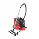 ASPIRADORA DE SEGURIDAD VCE 33 L MC 30L FLEX