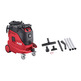 ASPIRADORA DE SEGURIDAD VCE 44 H AC-KIT 42L FLEX