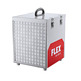 PURIFICADOR DE AIRE PARA OBRA VAC 800-EC FLEX