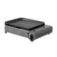 PLANCHA BISTRO GRILL 2000W CAMPINGAZ