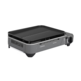 PLANCHA BISTRO GRILL 2000W CAMPINGAZ