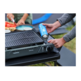 PLANCHA BISTRO GRILL 2000W CAMPINGAZ